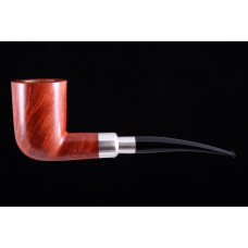 Трубка Ser Jacopo La Fuma Spigot (шт.)